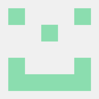 Ahmed Vally Ahmed Vally Github - Minimal Designs - High Quality Ultra HD Collection