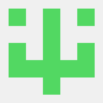 Srs Sahoo Github - Download Incredible Abstract Design | Mobile