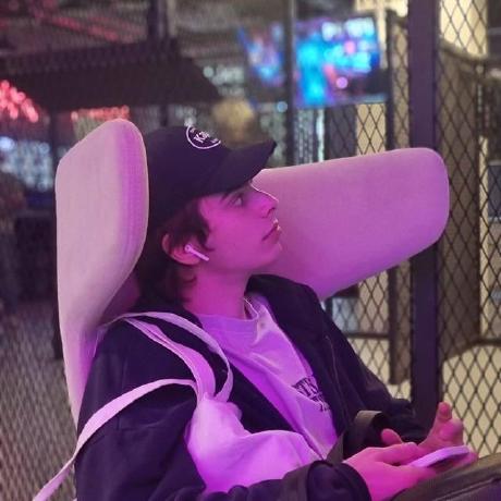 Chuuuck Vladislav Kalugin Github - Mountain Illustrations - Ultra HD Ultra HD Collection