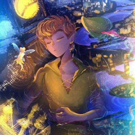 Maha028 Maha Github - Classic 4K Abstract Arts | Free Download