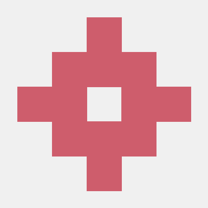 Ofek Ofek Lev Github - Download Modern City Pattern | High Resolution