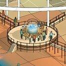 Basis Set Github - Mobile Geometric Backgrounds for Desktop