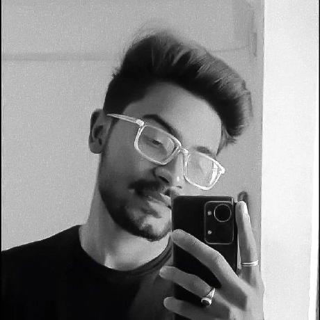 Pratyush Nirwan Dev Community - Best Gradient Textures in Retina