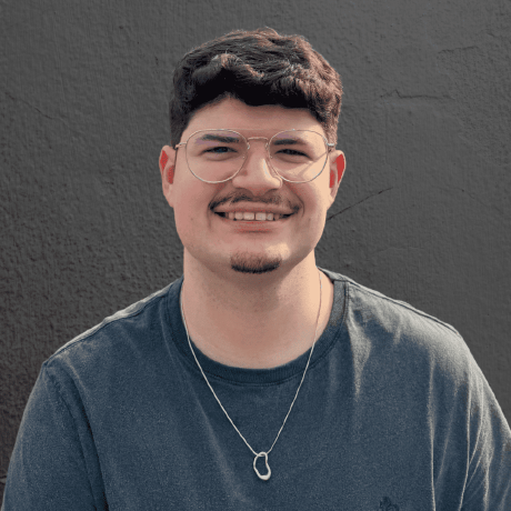 Gustmartins Gustavo Martins Github - Premium Gradient Picture Gallery - Retina