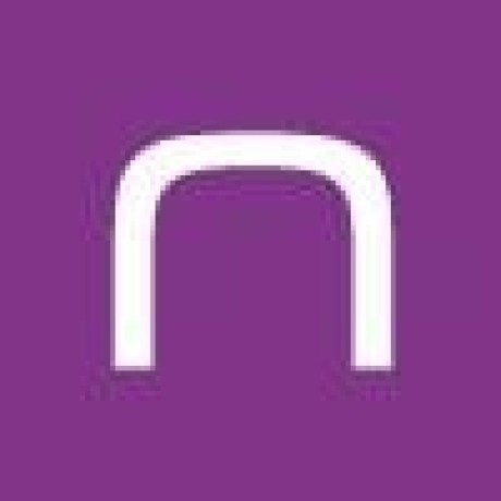 Spb Ss It Networkteam Github - Download Amazing Ocean Background | Full HD