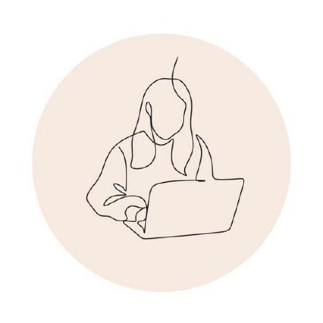 Boushrabettir Boushra Bettir Github - Ultra HD Colorful Patterns for Desktop