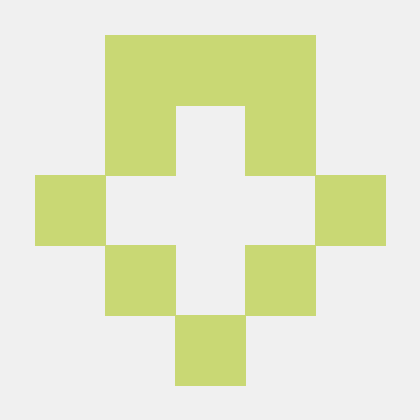 Ingresw Github - Download Incredible Vintage Design | Desktop