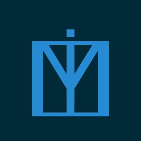 Multicheung Multi Github - Retina Abstract Images for Desktop