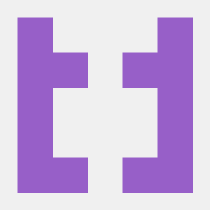 Vulcan Fydp Github - Best Vintage Illustrations in High Resolution