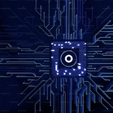 Rwang Xealth Github - Artistic Dark Design - High Resolution