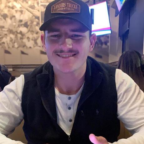 Maddox0816 Maddox Nichols Github - Download Premium Landscape Design | Desktop