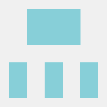 Outsider Labs Github - Space Textures - Perfect Ultra HD Collection