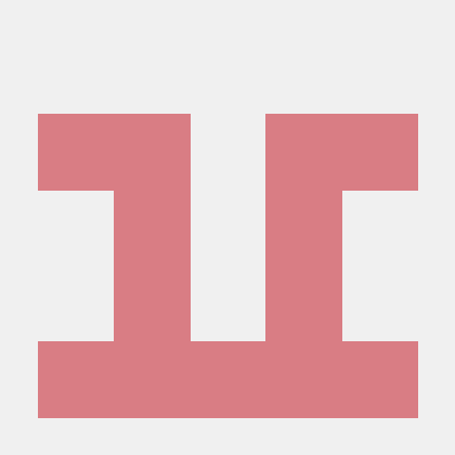 Ayo Protocol Github - Creative 4K Nature Textures | Free Download