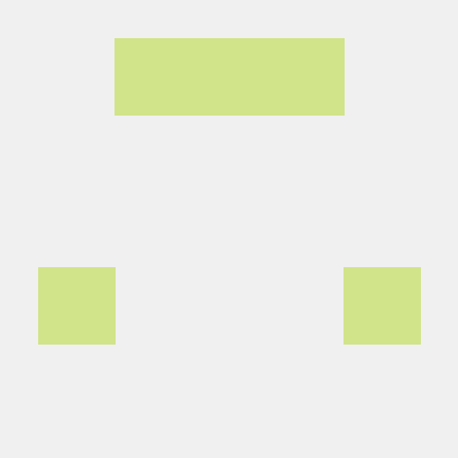 Warfare Ware Github - City Photo Collection - Mobile Quality