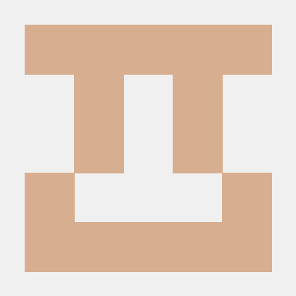 Fit Devlabs Github - Elegant Ultra HD Space Designs | Free Download