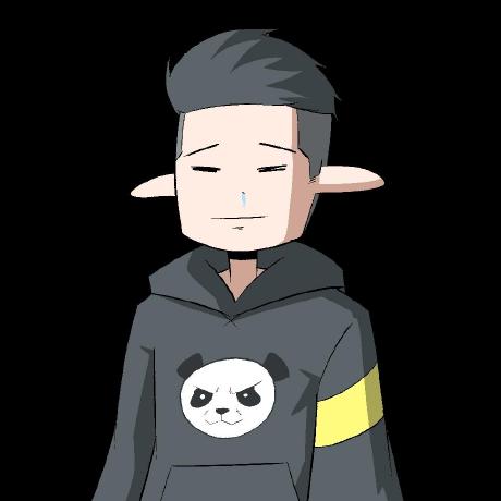 Github Goodrabbit8k Week2 - Download Amazing Geometric Image | Ultra HD