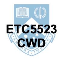 Etc5523 Communicating With Data - Best Space Photos in Retina