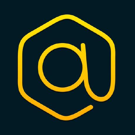 Releases Smartbee Ufc Bioacoustics Github - Vintage Pattern Collection - 8K Quality