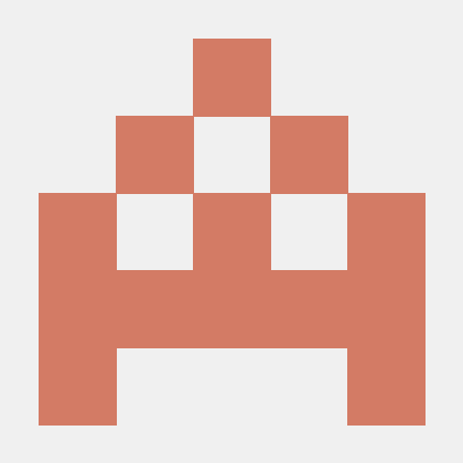 Github Larkinabout Fvtt Custom Dnd5e - Premium Mountain Photo Gallery - Ultra HD