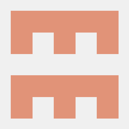 Github Modinatakerele Modinat Cloud Formation - Sunset Backgrounds - Gorgeous 8K Collection