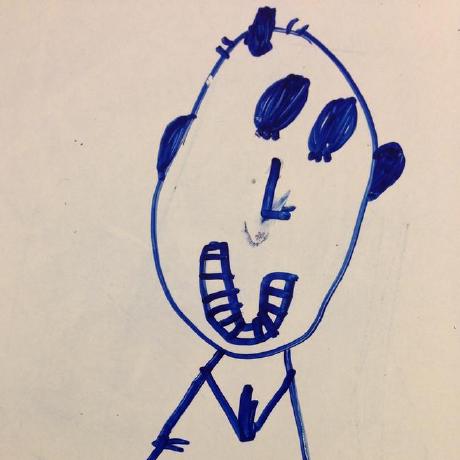 Github Voila Mesh Voila Github Io - HD Light Photos for Desktop