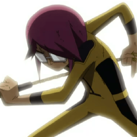 Mez0 Github - Mountain Pictures - High Quality Mobile Collection