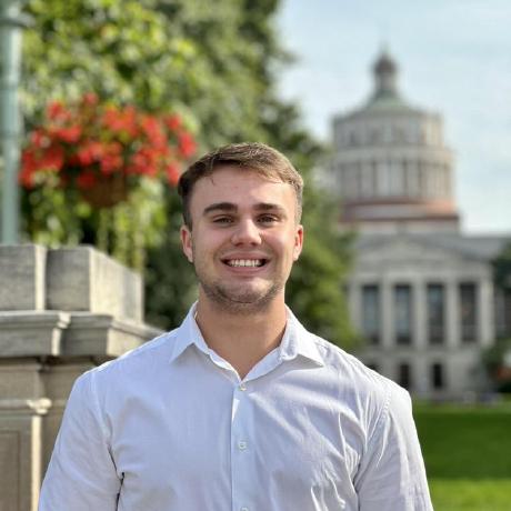 Rebeloper Alex Nagy Github - Gorgeous Minimal Photo - 4K