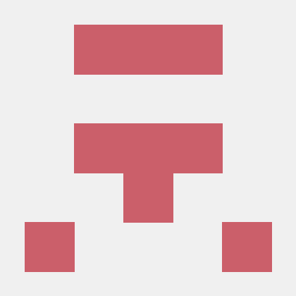 Kristy 219 Github - City Art Collection - Retina Quality