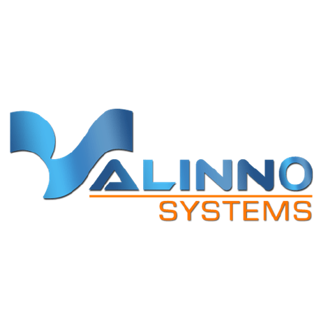 Intro Valinno Systems - Perfect Light Image - High Resolution