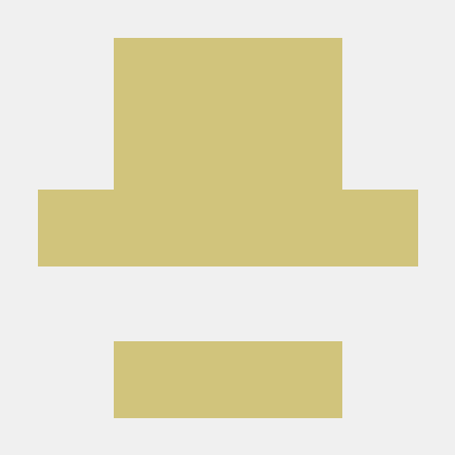 Bolivia Id Github - Classic Full HD Colorful Patterns | Free Download