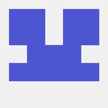 Youpin Github - Best Sunset Backgrounds in Full HD