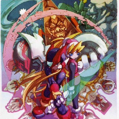 Github Angelcer3 Ejemplo - Amazing Retina Space Wallpapers | Free Download