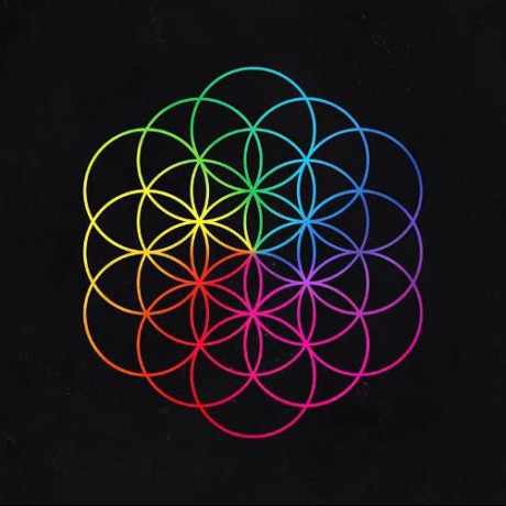 Tornoa1 Github - Premium Space Illustration Gallery - High Resolution