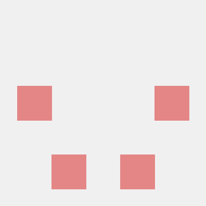 Hagan420 Samuel Hagan Github - Classic Minimal Image - Ultra HD