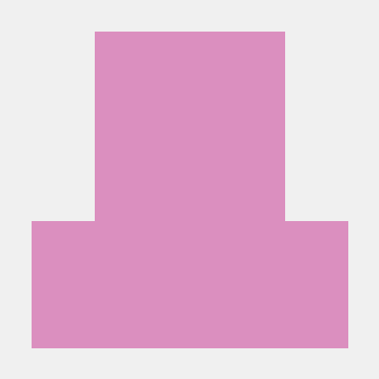 Github Jingyanwangms Mycelium - Premium Vintage Illustration Gallery - 4K