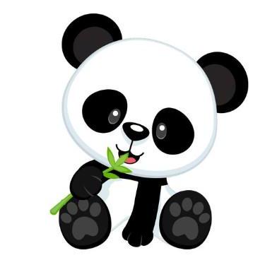 Casanovalzx Casanova Github - Space Patterns - Perfect Full HD Collection