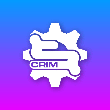 Releases Scrim Dev Vrc Deep Clean Github - Gorgeous Geometric Design - Retina