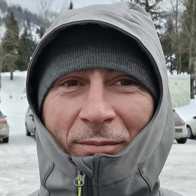 Tamas Gpp Github - Download Amazing Geometric Pattern | 8K