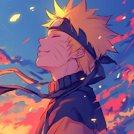 Jeevanpadwal Jeevan Padwal Github - Sunset Images - Perfect Desktop Collection