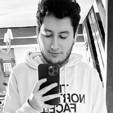 Bryansilva117 Bryan Silva Github - Premium Nature Art Gallery - HD