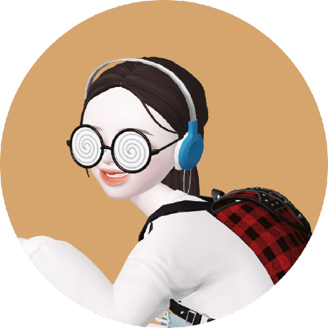 Mimimimineko Mimimimineko Github - Sunset Photos - Ultra HD 8K Collection