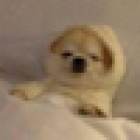 Github Elaine 21 Taskagotchi - Download Creative Abstract Art | Ultra HD