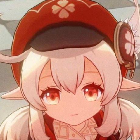 Klee Issue 1472 Klee Klee Github - 4K Abstract Backgrounds for Desktop