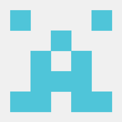 Joaogabrielsilvacp Jo O Gabriel Github - High Resolution City Designs for Desktop