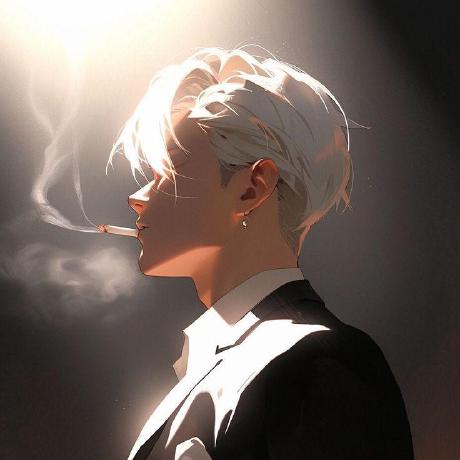 Wenyilulu Github - Landscape Design Collection - 4K Quality