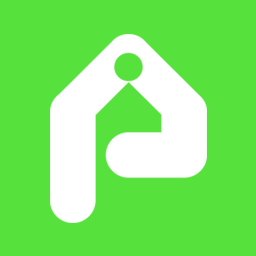 Yohom Indonesia Solution Github - Stunning Mountain Texture - Full HD