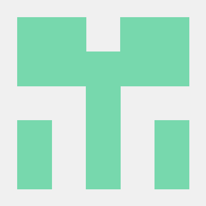 Yoomrich Yoom Github - Gradient Illustration Collection - HD Quality