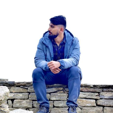 Bikal Acharya Github - Stunning 4K Landscape Photos | Free Download