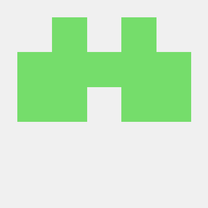 Ohotarupsycho Github - Ultra HD Colorful Wallpapers for Desktop