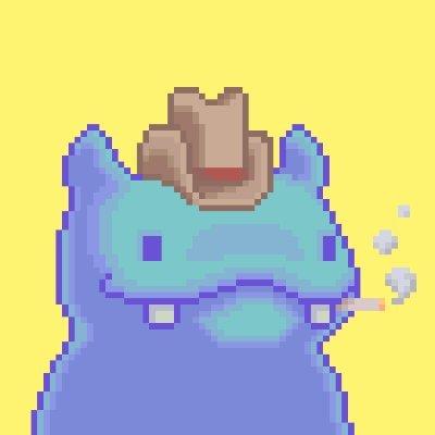 Anbfox Gemmy Github - Download Perfect Ocean Image | 8K